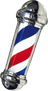 Barber Mark logo